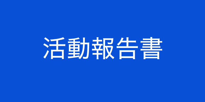 888888.jpg